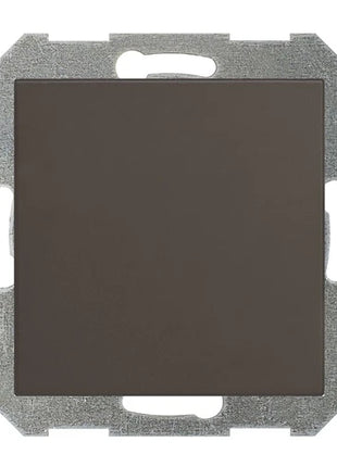 4770025001981