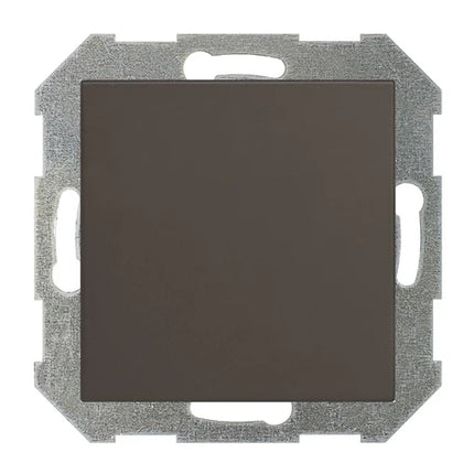 4770025001981