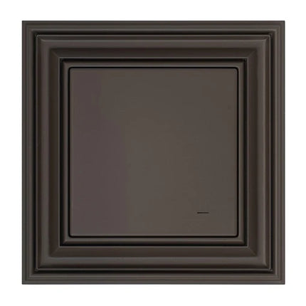 4770025001981