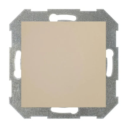 4770025002001