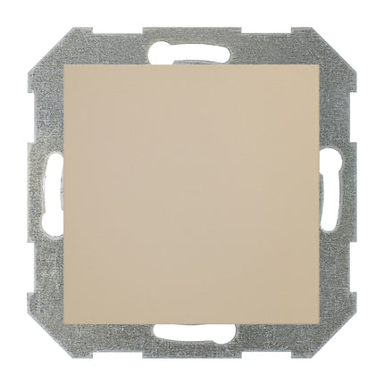 4770025002001