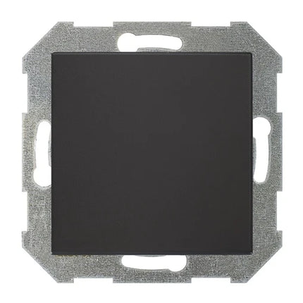 4770025002025