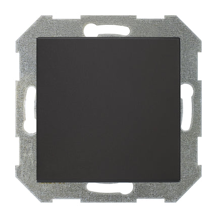 4770025002025