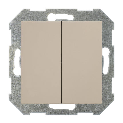 4770025002063