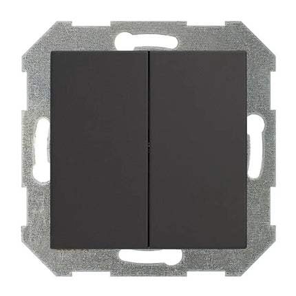 4770025002087