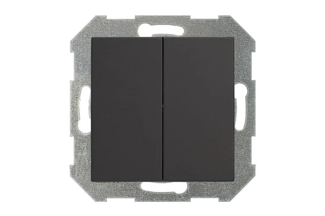 4770025002087