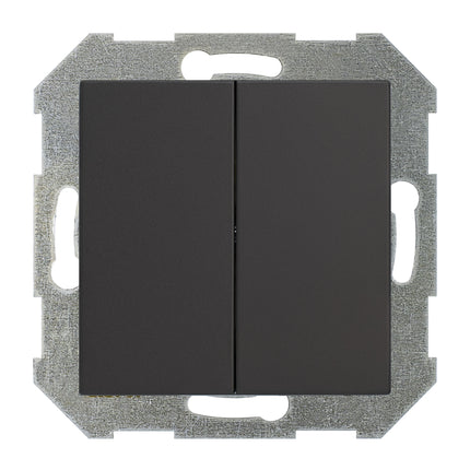 4770025002087