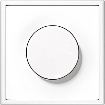 4770025004050