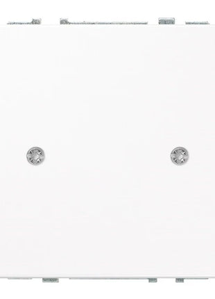 4770025004234
