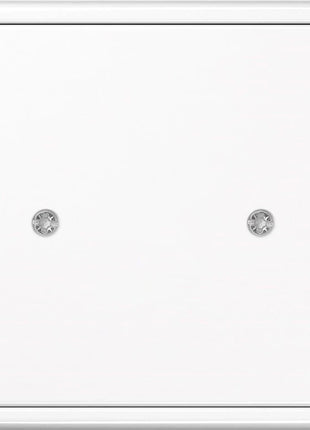 4770025004234