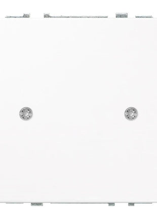 4770025004234