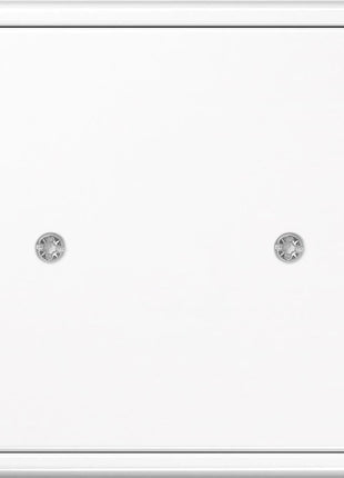 4770025004234