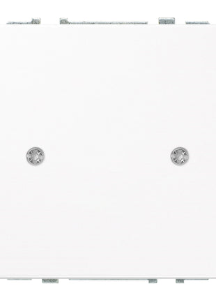 4770025004234