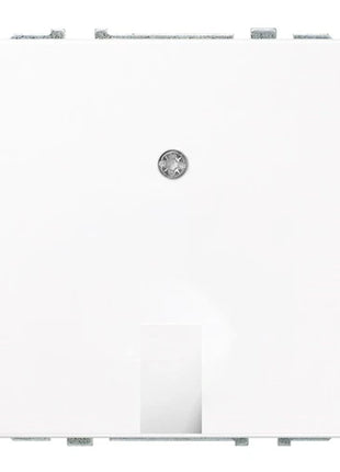 4770025004258