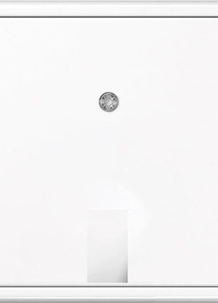 4770025004258