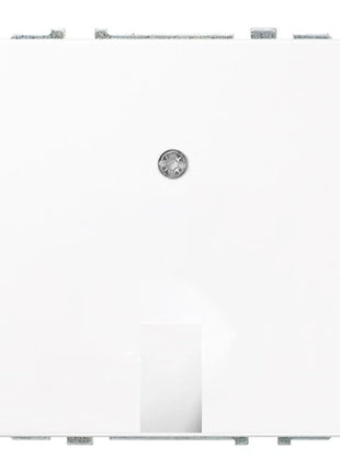 4770025004258