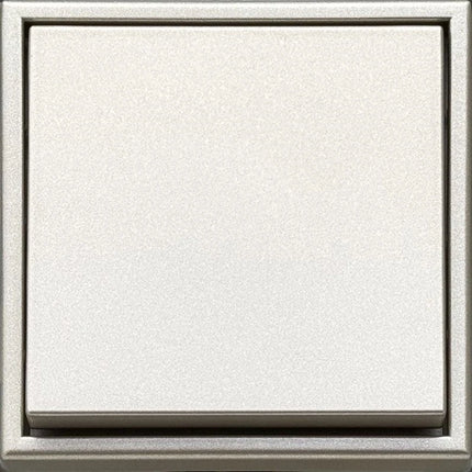 4770025004432