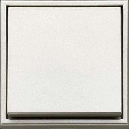 4770025004432
