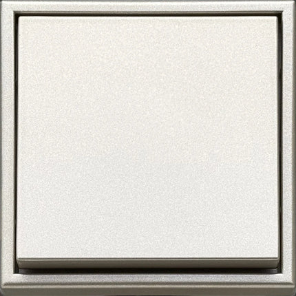 4770025004432