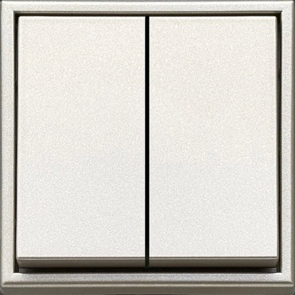 4770025004470