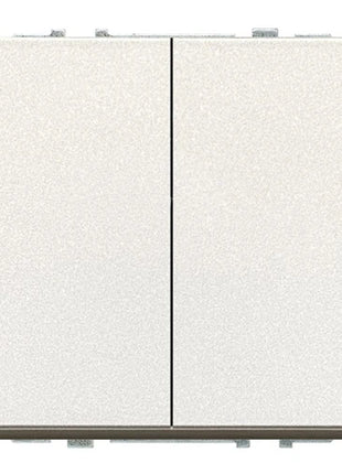 4770025004470