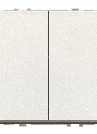 4770025004494