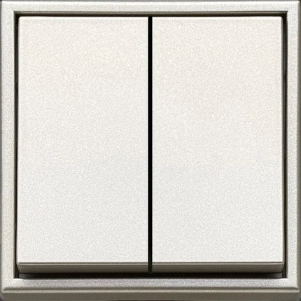 4770025004494