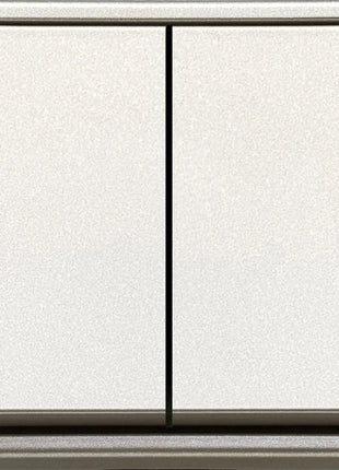 4770025004555