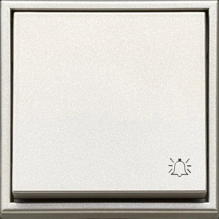 4770025004616