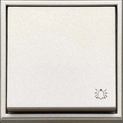 4770025004616