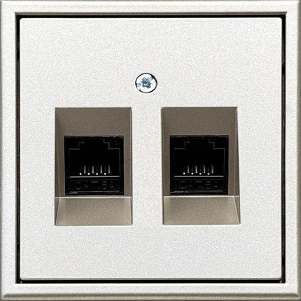 4770025004814