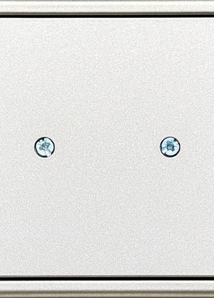 4770025004838