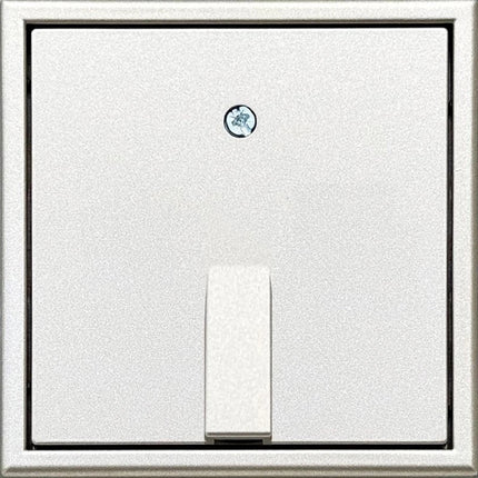 4770025004852