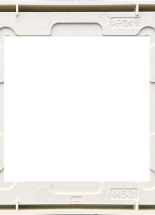 4770025004913