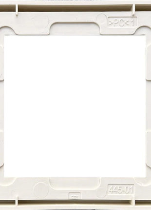 4770025004913