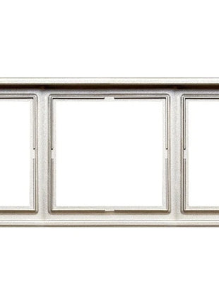 4770025004951