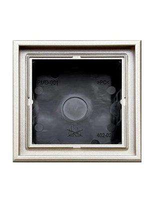 4770025005033