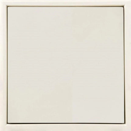 4770025005132