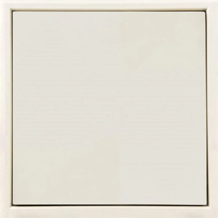 4770025005132
