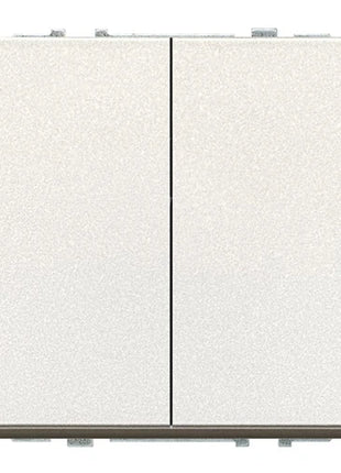 4770025005170