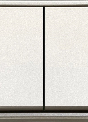 4770025005170