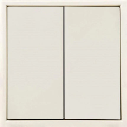 4770025005194