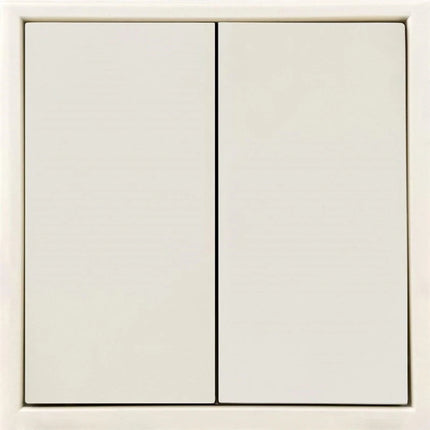 4770025005255