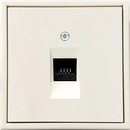 4770025005491