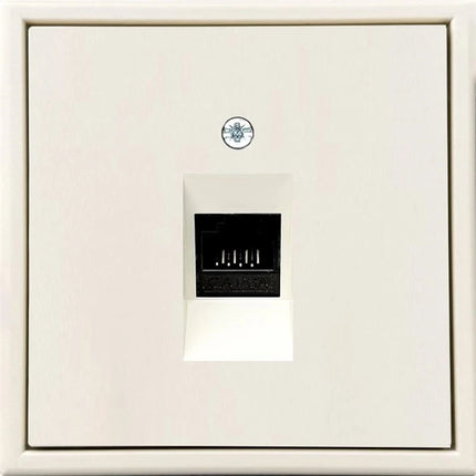 4770025005491