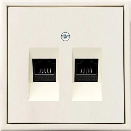 4770025005514