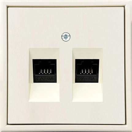 4770025005514
