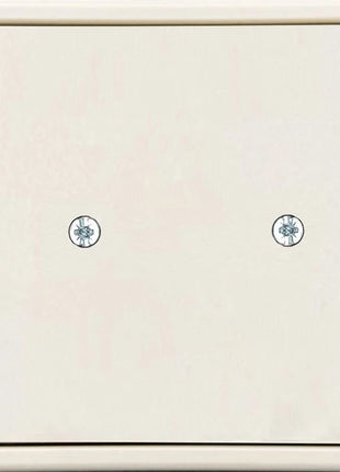 4770025005538