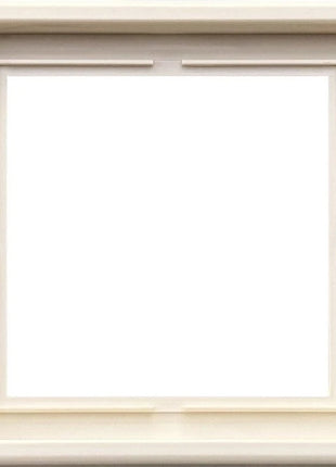 4770025005613