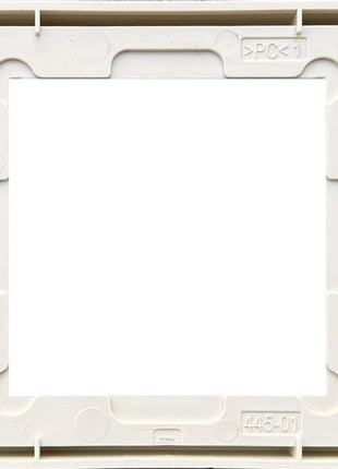 4770025005613
